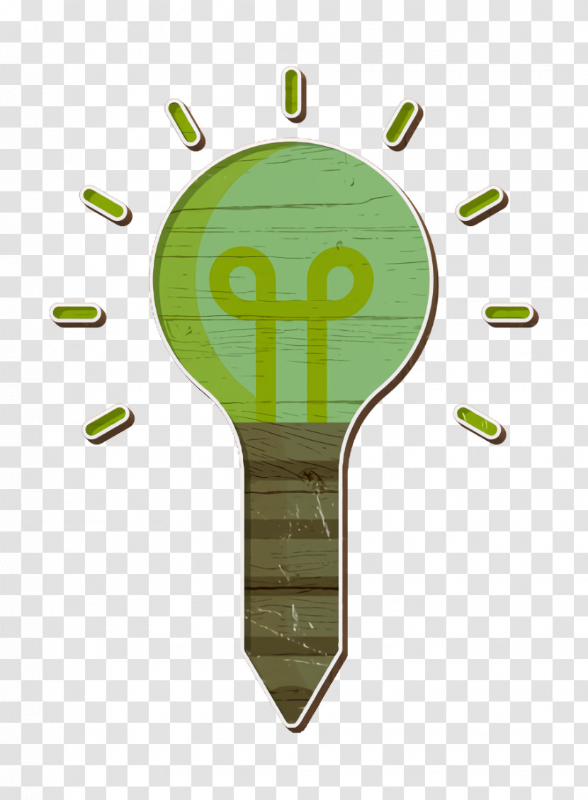 Idea Icon Job Resume Icon Transparent PNG