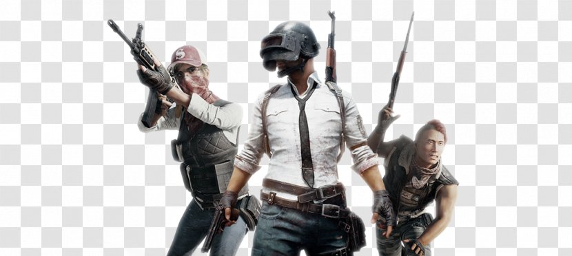 PlayerUnknown's Battlegrounds Fortnite Battle Royale Call Of Duty: WWII Xbox 360 - Duty Wwii - Pubg Game Transparent PNG