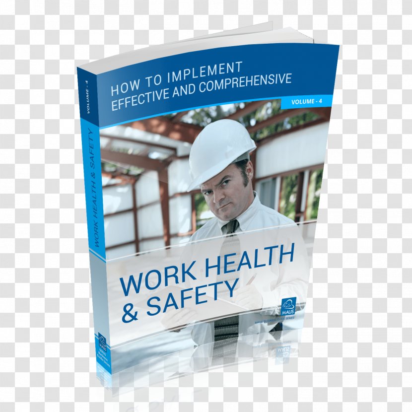 Template Computer Software Management Occupational Safety And Health Microsoft Word - Requirement - Business Card Version Transparent PNG