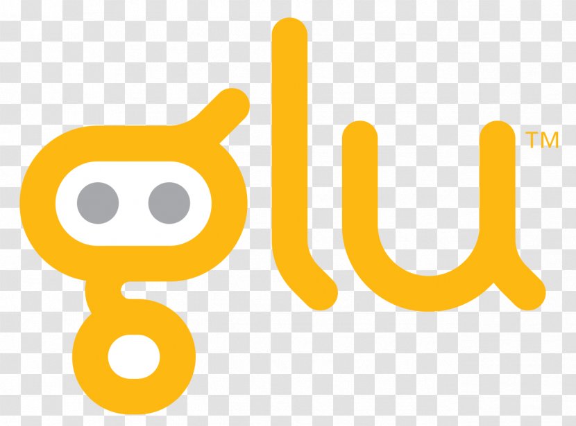 Glu Mobile NASDAQ:GLUU Stock Phones Company - Lucky Patcher Transparent PNG