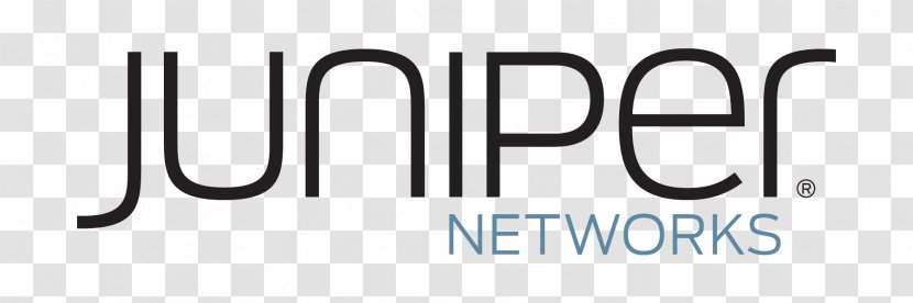 Juniper Networks Software-defined Networking Computer Network Service, LLC Switch - Vmware - Lenovo Logo Transparent PNG