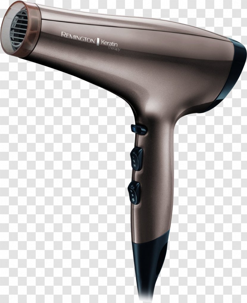 Hair Dryers Keratin Personal Care - Capelli - Dryer Transparent PNG