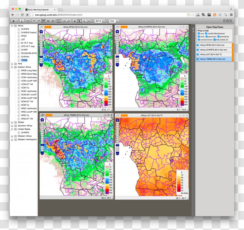 Map Center For Spatial Studies Data Set Minimum Bounding Box Graphic Design - Tree Transparent PNG