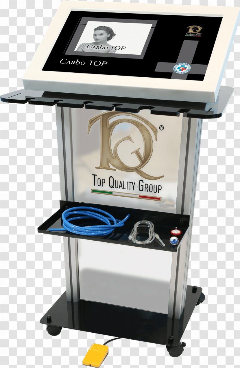 Top Quality Group S.r.l High-intensity Focused Ultrasound Surgery Medicine - Multimedia - Best Transparent PNG