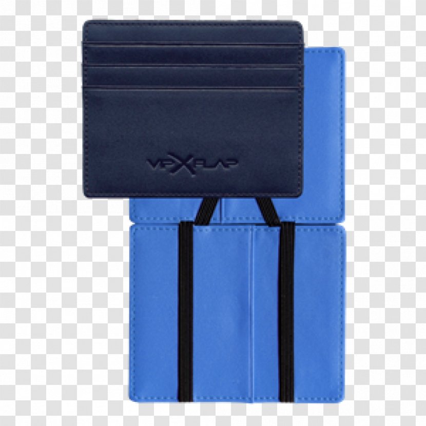 Light Blue Wallet Clothing Accessories Coin Purse - Handbag Transparent PNG