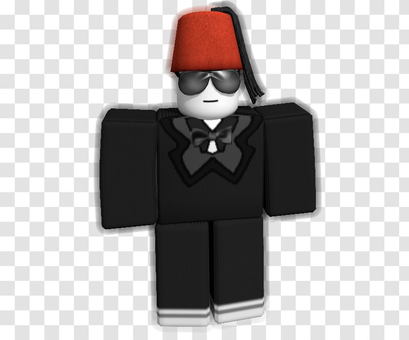 Roblox Android Dancing Line Smartphone Transparent Png - roblox redline download