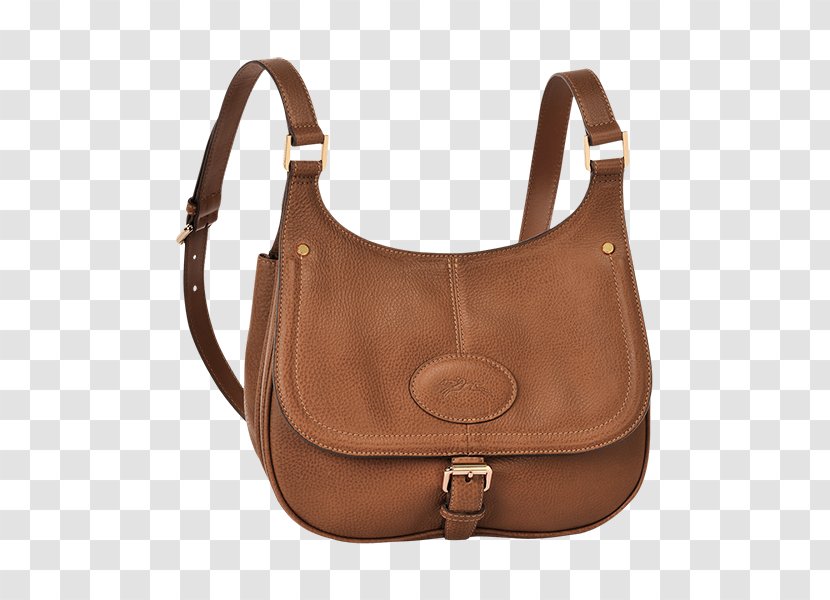 Longchamp Messenger Bags Handbag Pliage - Bum - Bag Transparent PNG