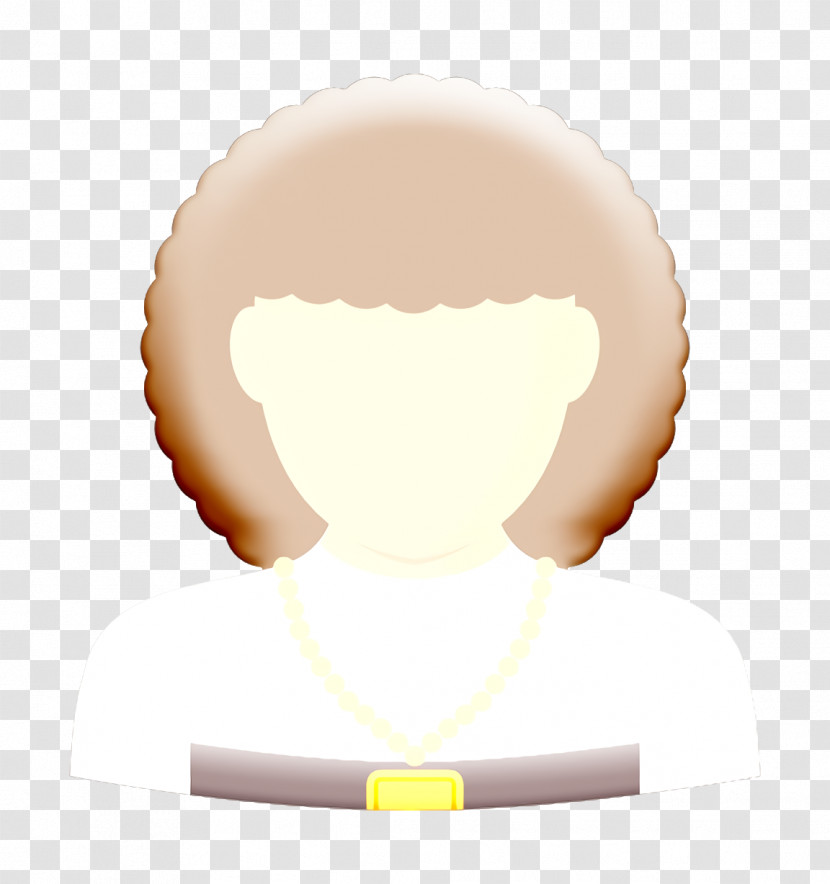 Avatar Icon Social Icon Man Icon Transparent PNG