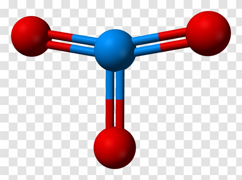 Uranium Trioxide Molecule Dioxide Sulfur - Heart - Physical Structure Transparent PNG