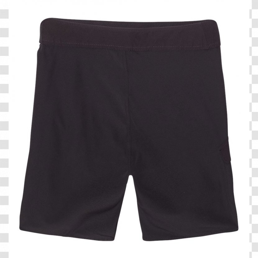 Walk Shorts Chino Cloth Cargo Pants - Boardshorts - Running Transparent PNG