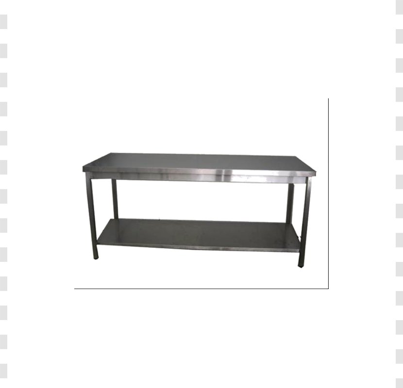 Coffee Tables Rectangle - Outdoor Table - Reception Transparent PNG