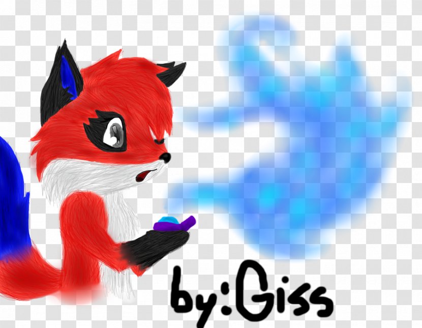 Whiskers Cat Drawing Agresivo Cool - Fictional Character - Gemstone Magic Transparent PNG