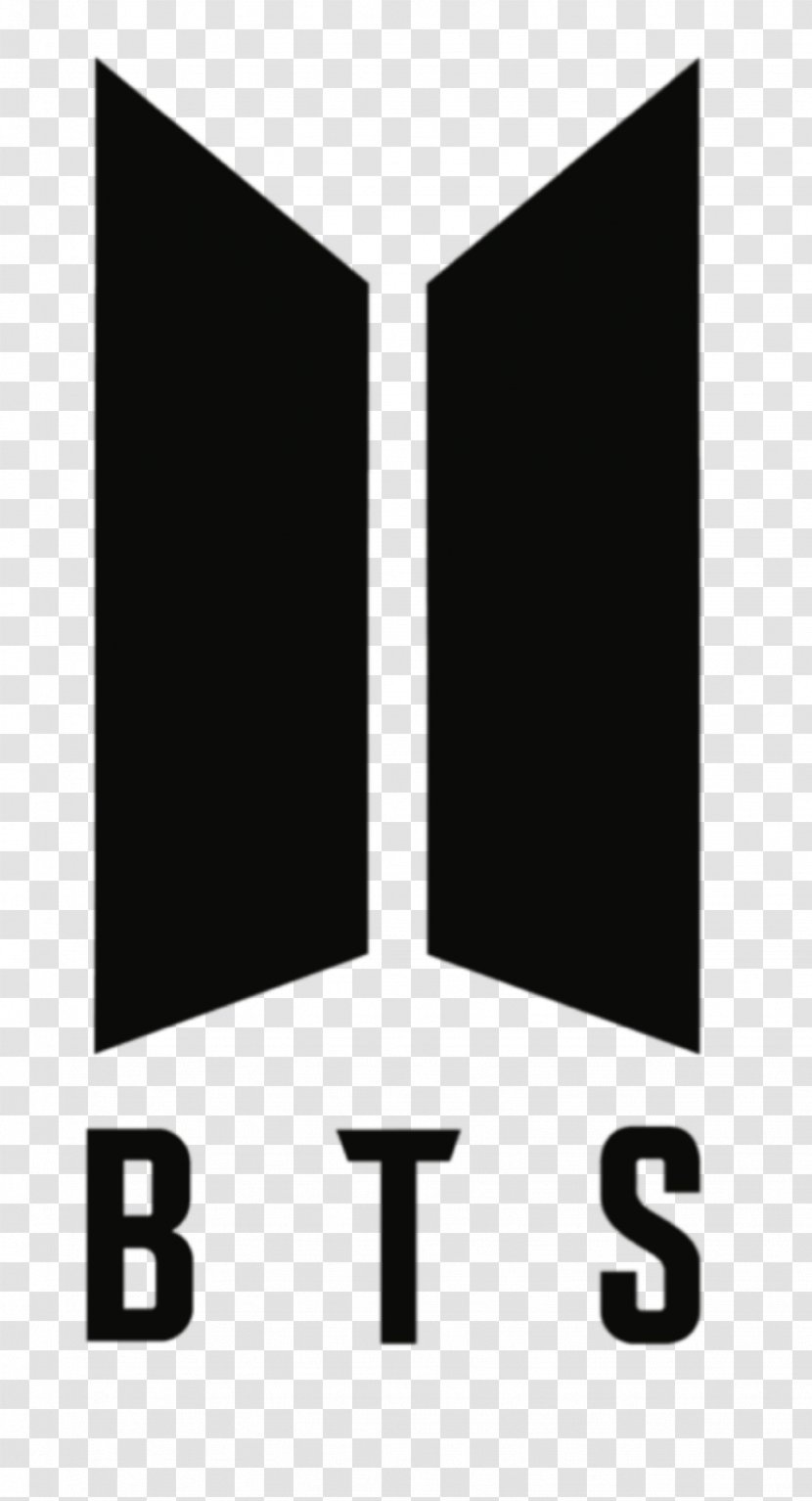 BTS Army Logo K-pop Hip Hop Music - Kpop Sign Transparent PNG