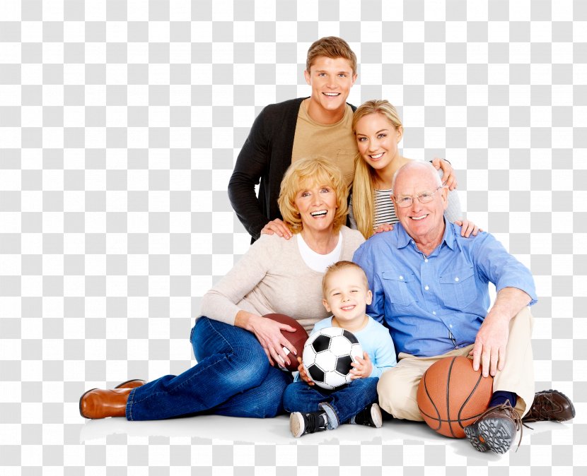 Family Royalty-free Stock Photography IStock - Istock Transparent PNG
