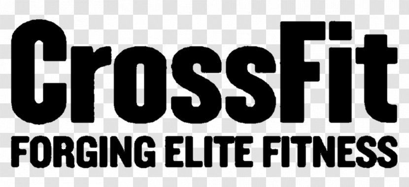 CrossFit Holly Springs Redding Lemoore Physical Fitness - Crossfit Mahwah Transparent PNG