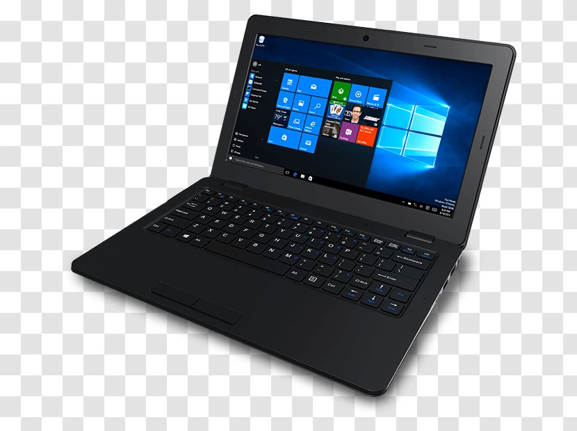 Laptop Intel Core I5 Lenovo ThinkPad Transparent PNG