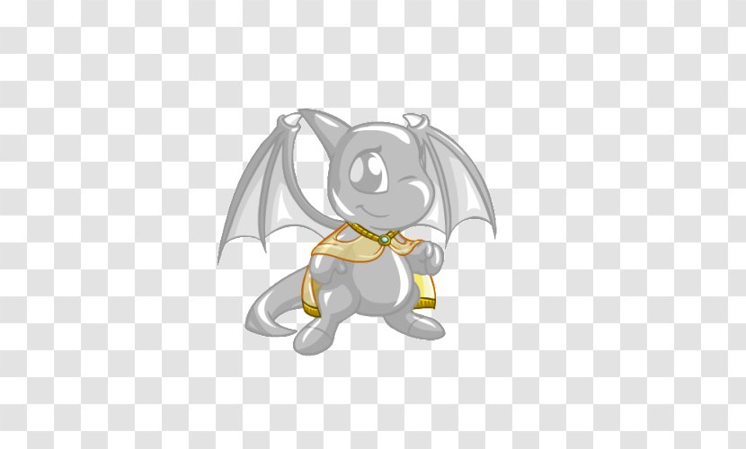 Neopets Avatar Wiki Color Transparent PNG