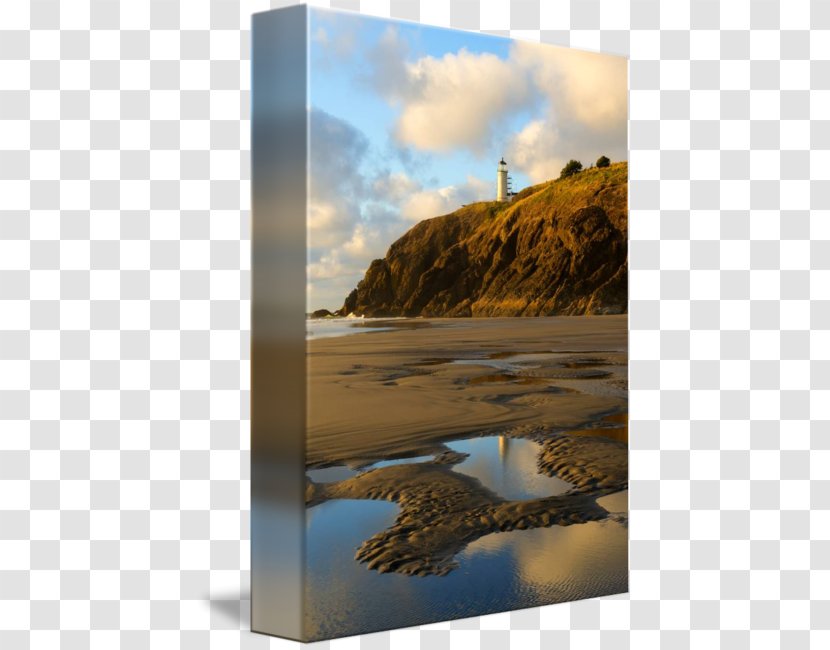 Stock Photography Sky Plc - Lighthouse - Reflect Light Transparent PNG