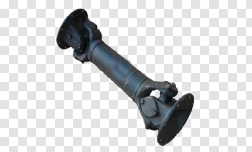 Almaty Universal Joint Shaft Car Price Transparent PNG