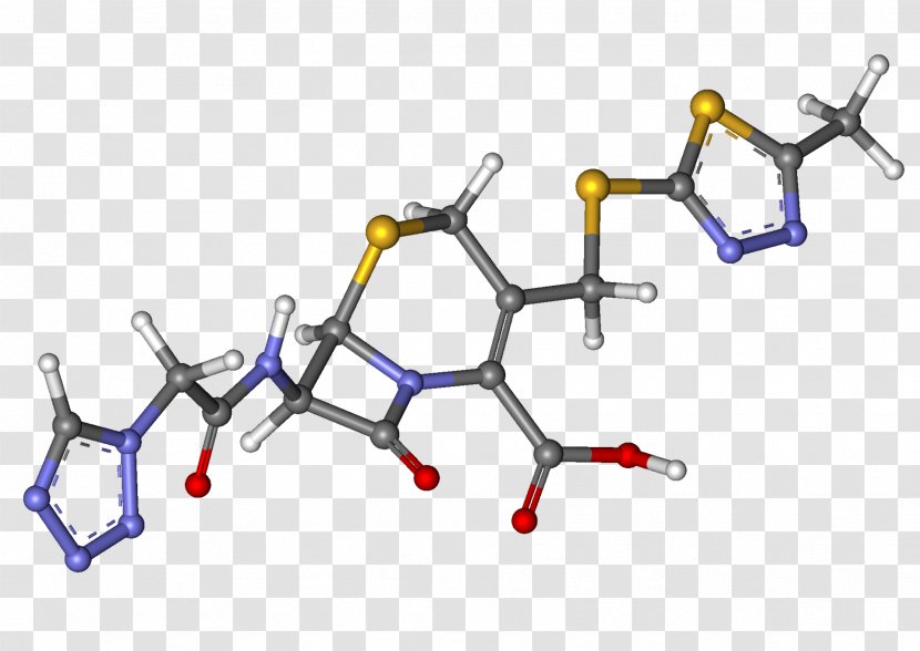 Levofloxacin Pharmaceutical Drug Cefazolin Fluoroquinolone - Ciprofloxacin - Molar Stick Transparent PNG