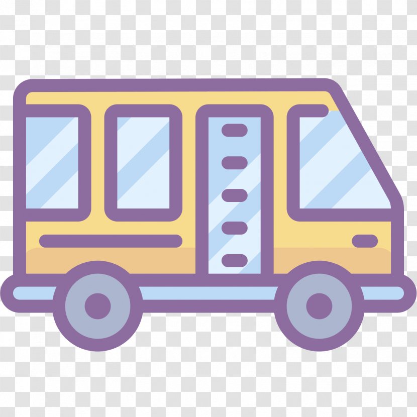 Post Box Clip Art - Document - Tempo Traveller Transparent PNG