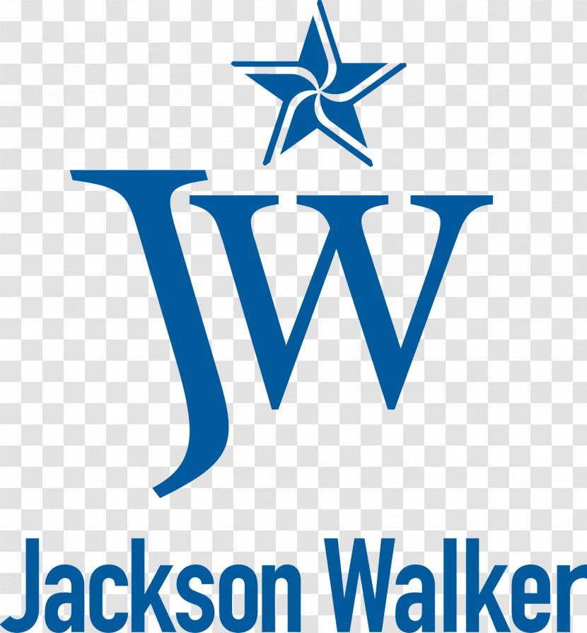 Jackson Walker LLP: Maguire Jr Charles D Limited Liability Partnership Law Akin Gump Strauss Hauer & Feld - Company - Lawyer Transparent PNG