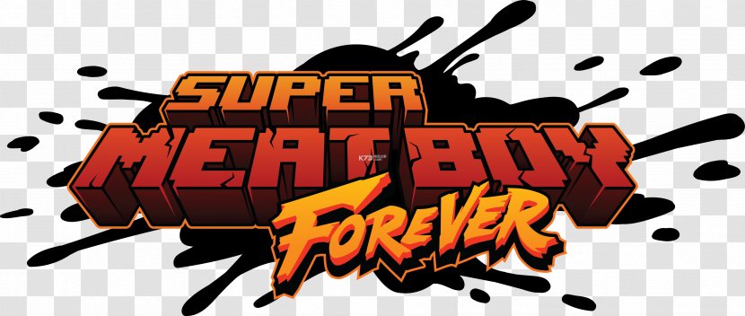 Super Meat Boy Forever Fire Emblem Warriors Nintendo Switch PAX - Middleearth Shadow Of War - Hunt Showdown Transparent PNG