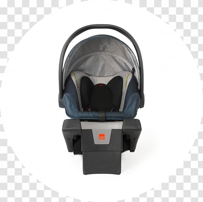 Baby & Toddler Car Seats Infant - Hospital Transparent PNG