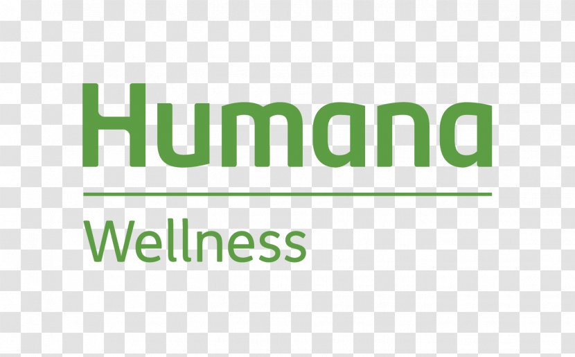 Humana Tricare Health Care Military Logo - Organization Transparent PNG