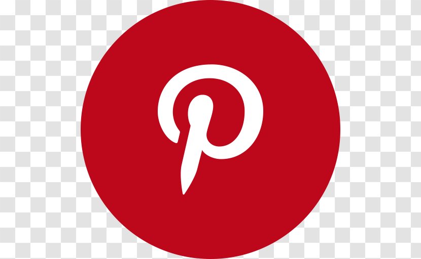 Social Media Blog Clip Art - Logo Transparent PNG