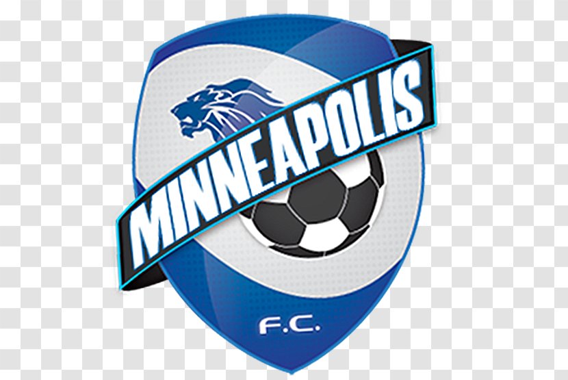Minneapolis City SC Minnesota United FC Logo Sport - Premier League Transparent PNG