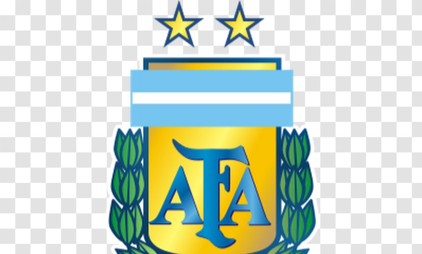 Argentina National Football Team 2014 FIFA World Cup Uruguay Colombia Women's - Conmebol Transparent PNG
