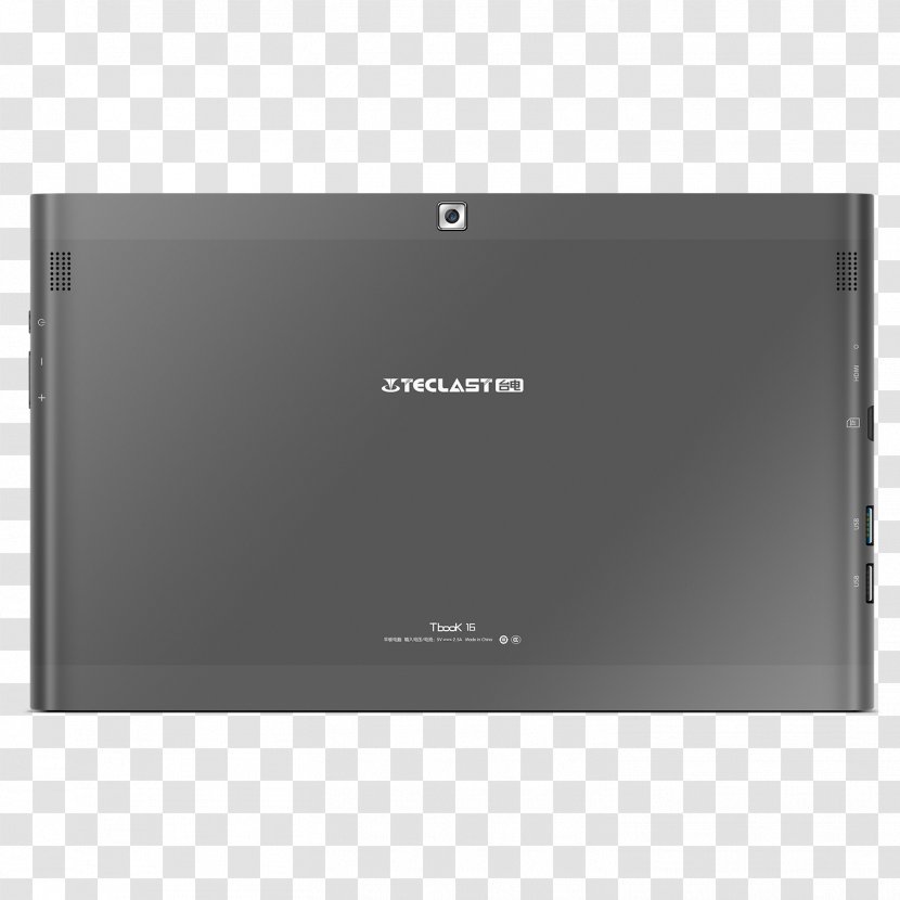 Display Device Multimedia Computer Monitors - Technology - Moire Transparent PNG