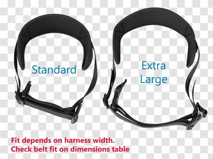 Stealth Products LLC Headphones Product Design - Texas - Belt Drive Transparent PNG