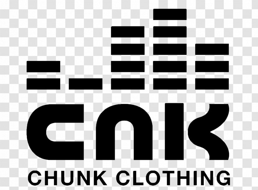 Brand Logo Discounts And Allowances Cerruti - Chunks Transparent PNG