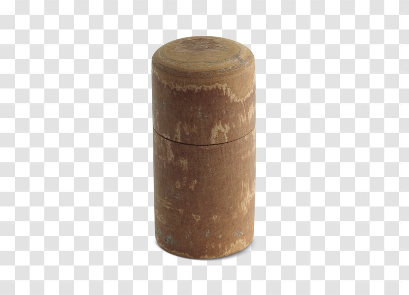 Lid Cylinder - Artifact - Teatime Transparent PNG