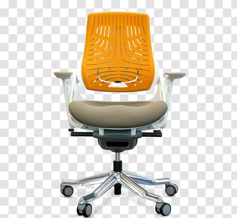 Office & Desk Chairs PM Steele - Labor - TampicoChair Transparent PNG