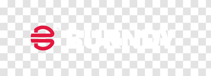 Logo Brand Desktop Wallpaper - Text - Computer Transparent PNG