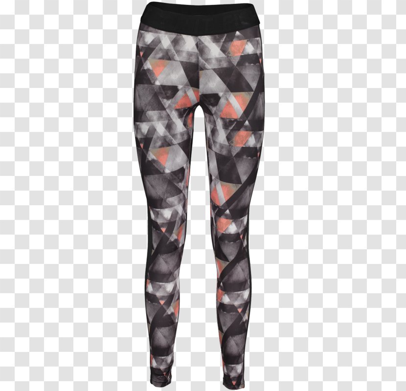 Leggings Sport HTTP Cookie The New Yorker - Http Transparent PNG
