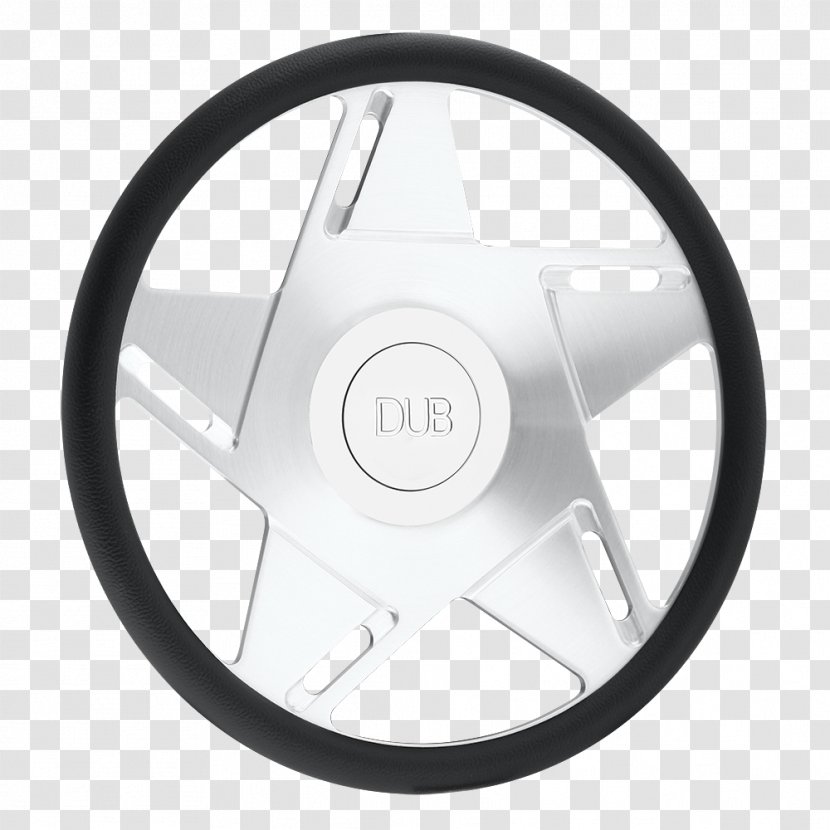 Alloy Wheel Spoke Steering Rim - Service - Goods Not To Be Sold For Personal Safety Injury Transparent PNG