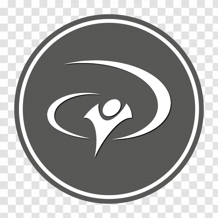 Logo Finance Budget Brand Diet - Chelsea Fc - Symbol Transparent PNG