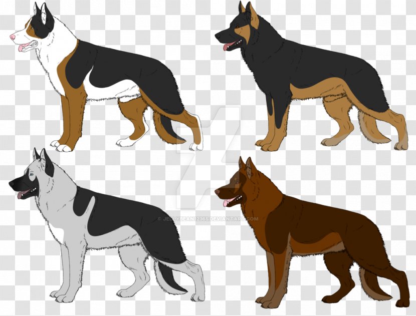 Beagle Australian Kelpie Snoopy & Charlie Brown Dog Breed - Sheperd Transparent PNG