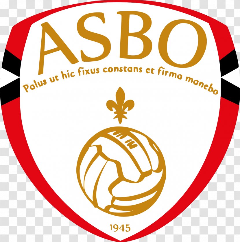 AS Beauvais Oise Red Star F.C. FC Villefranche SC Hazebrouck - Fc Mulhouse - Football Transparent PNG