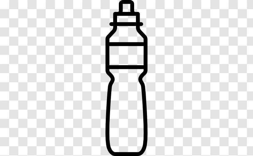 Drink Juice - Water Bottles - Botella De Agua Transparent PNG