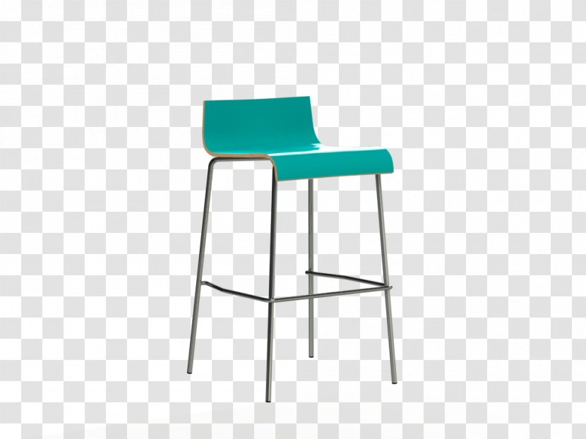 Bar Stool Chair Armrest Transparent PNG