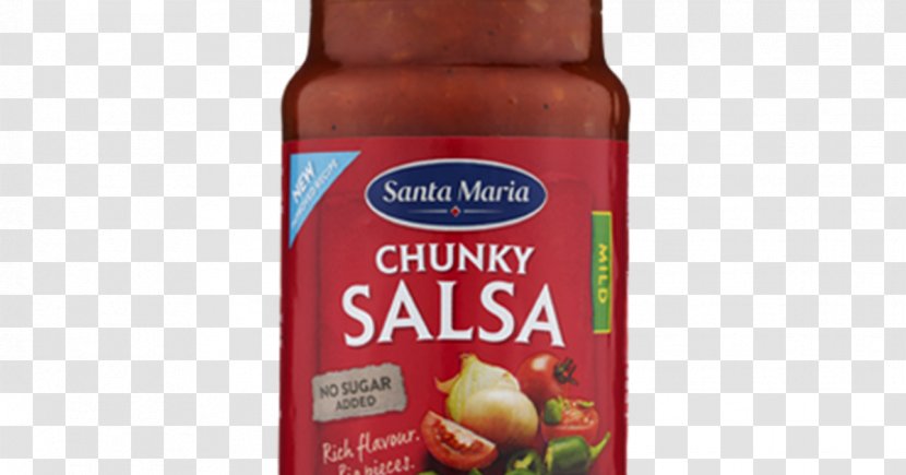 Salsa Tex-Mex Sweet Chili Sauce Mexican Cuisine Taco - Jalape%c3%b1o - Tex Mex Transparent PNG