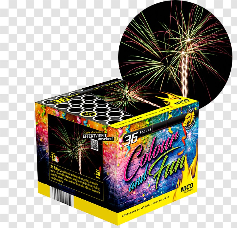 Netto Marken-Discount Fireworks Pork Rinds Electric Battery Professional Transparent PNG