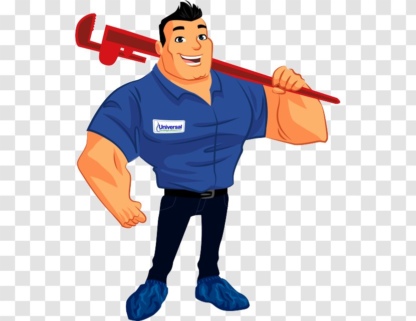 Fix Your Plumbing Plumber AW Plumbing, Septic, & Water Mitigation Professional - Home Repair - Dishwasher Not Draining Problems Transparent PNG