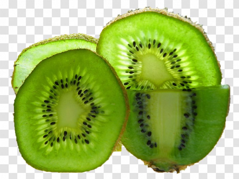 Juice Kiwifruit Breakfast Food - Kiwi Transparent PNG