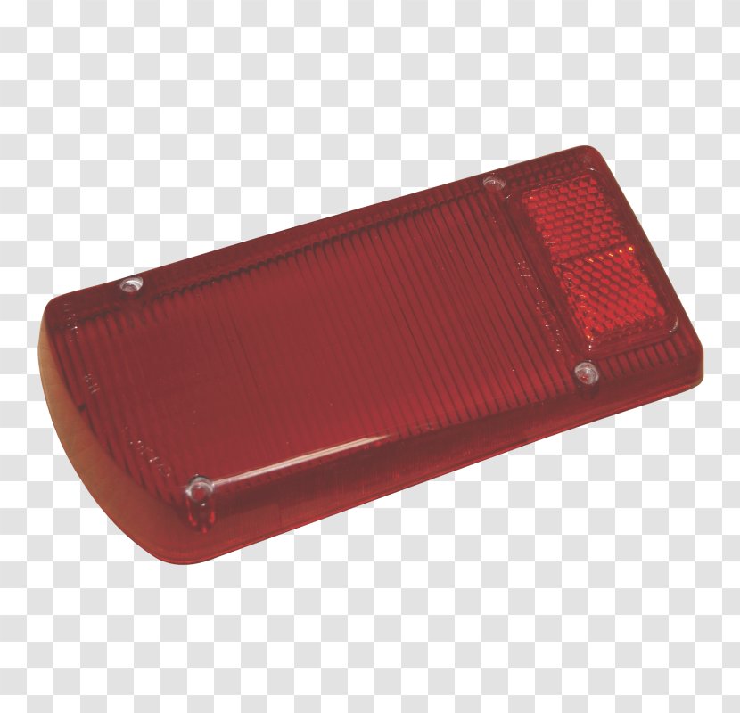 Fairford Automotive Tail & Brake Light Dr. Albrecht Bezler Lining Chemnitz - Reflector Transparent PNG